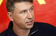 Ягудин оценил масштаб личности Плющенко - «Зимние виды»
