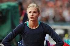 Клишина раскрыла подробности об отобранной у нее квартире в Твери - «Летние виды»