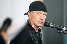 Костомаров высказался о возможном отказе от трансляции в России Олимпиады-2026 - «Зимние виды»