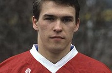 Латвийский хоккеист захотел вернуть выигранные со сборной СССР золотые медали - «Хоккей»