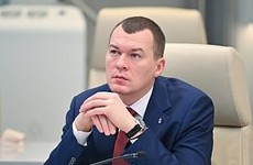 Министр спорта назвал число погибших или раненных в ходе СВО российских спортсменов - «Зимние виды»