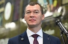 Министр спорта призвал запретить въезд в Россию сменившим гражданство спортсменам - «Зимние виды»