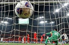 На Украине ответили выступившему против отстранения России президенту ФИФА - «ФУТБОЛ»