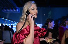 Российская олимпийская чемпионка рассказала об удивлении от встречи с Путиным - «Летние виды»