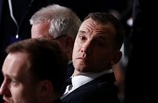 Шевченко ответил на призыв главы ФИФА вернуть Россию на турниры - «ФУТБОЛ»