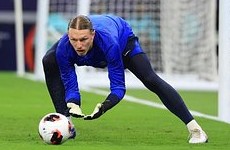 Стала известна зарплата российского вратаря ПСЖ Сафонова - «ФУТБОЛ»