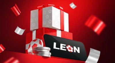 Первая ставка бесплатно: маркетинг или реальная выгода