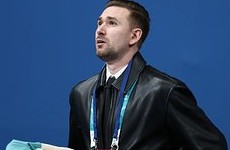 Тренер Петросян рассказал о доминировании русского языка на Олимпиаде-2026 - «Зимние виды»