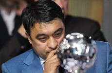 Вдова бывшего футболиста «Спартака» раскрыла обстоятельства его смерти в 59 лет - «ФУТБОЛ»