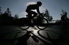 18-летняя велогонщица умерла после падения на юниорском ЧМ - «Летние виды»