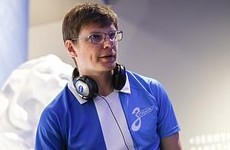 Аршавин раскритиковал уровень игры Месси - «ФУТБОЛ»