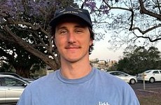 Австралийский пловец побил державшийся 16 лет рекорд - «Летние виды»