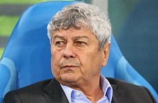 Бывший тренер «Зенита» раскрыл свое состояние после госпитализации - «ФУТБОЛ»