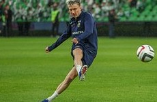 Футболист сборной Мали назвал самого опасного игрока в российской национальной команде - «ФУТБОЛ»