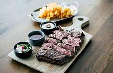 Канадский хоккеист сравнил цены в России и на родине - «Хоккей»