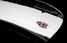 Международная федерация санного спорта рассмотрит вопрос допуска российских юниоров - «Летние виды»