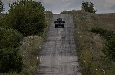 На Украине подтвердили гибель чемпиона страны по ММА в Курской области - «Бокс и ММА»
