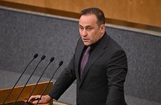 Назвали самого вероятного кандидата на пост главы федерации лыжных видов спорта России - «Зимние виды»