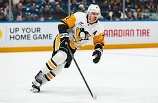 НХЛ дисквалифицировала Малкина - «Хоккей»