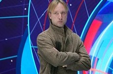 Плющенко назвал главную слабость российских фигуристов - «Зимние виды»