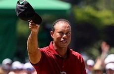 Полиция арестовала одного из самых богатых спортсменов мира - «Летние виды»