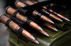 Раскрыты подробности гибели сына известного российского бойца в зоне СВО - «Бокс и ММА»