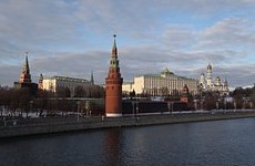 Роднина назвала способные вызвать зависть иностранцев вещи в России - «Зимние виды»