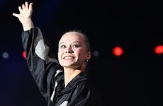 Российские гимнасты победили на этапе клубного чемпионата Италии - «Летние виды»