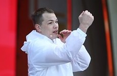 Российский боксер рассказал о завершении карьеры из-за выпавших зубов - «Бокс и ММА»