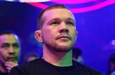 Российский чемпион UFC сделал предложение Илону Маску - «Бокс и ММА»
