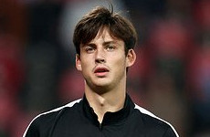 Российский голкипер с победы дебютировал в Лиге чемпионов - «ФУТБОЛ»