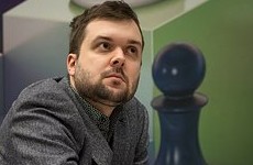 Сменившего спортивное гражданство шахматиста лишили звания гроссмейстера - «Летние виды»