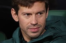 Смолов оценил футбольные навыки Нурмагомедова - «ФУТБОЛ»