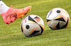 «Спартак» и «ПСЖ» сыграют на одном турнире в Будапеште - «ФУТБОЛ»