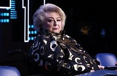 Тарасова оценила удорожание жизни в России - «Зимние виды»