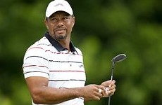 Трамп отреагировал на арест одного из самых богатых спортсменов мира - «Летние виды»