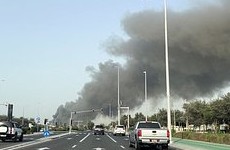 Тренер юных российских гимнасток рассказала об их возвращении со сборов в Абу-Даби - «Летние виды»