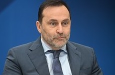 У Ассоциации лыжных видов спорта России появился новый руководитель - «Зимние виды»