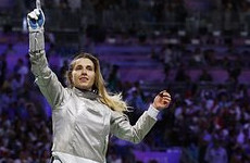 Украинка Харлан отреагировала на решение гимнаста-чемпиона сменить гражданство - «Летние виды»