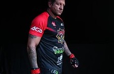 Александр Емельяненко пожаловался на сложности с поиском невесты - «Бокс и ММА»