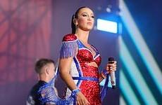 Бузова обратилась к Александру Емельяненко - «Бокс и ММА»