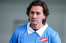 Бывший футболист сборной России рассказал о спрятанных экс-женой миллионах рублей - «ФУТБОЛ»