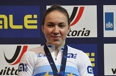 Чемпионка мира оценила стоимость участка в Москве фразой «жизнь плюс одна почка» - «Летние виды»