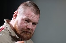 Дацик раскрыл гонорар за бой против Александра Емельяненко - «Бокс и ММА»