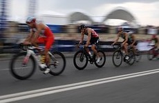 Еще одна международная федерация допустила российских юниоров к соревнованиям - «Летние виды»