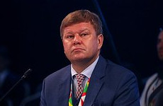 Губерниев оценил предложение Вяльбе сбросить на Лондон бомбу - «Зимние виды»