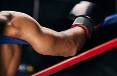 Кенийский боксер умер после поединка - «Бокс и ММА»