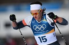 Коростелев объяснил превосходство норвежских лыжников над соперниками - «Зимние виды»