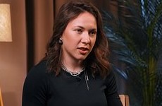 Лучшая спортсменка России объяснила тяжесть нахождения в Европе - «Летние виды»