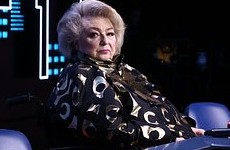 Племянник попавшей в реанимацию Тарасовой высказался о ее состоянии - «Зимние виды»